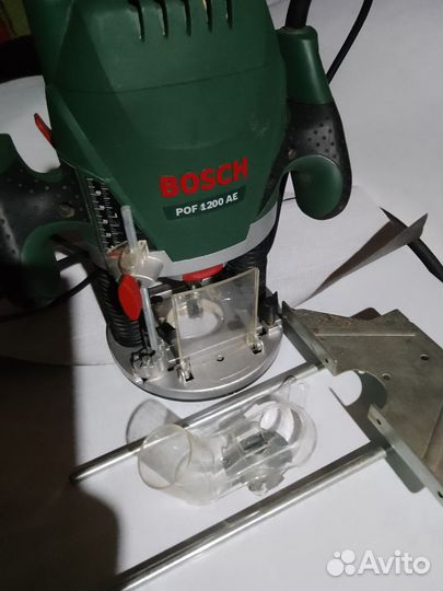 Разные Электроинструменты