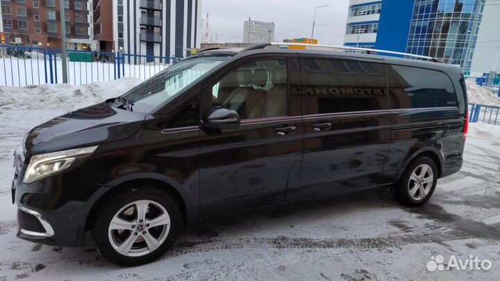 Поездка на границу Казахстан въезд/выезд