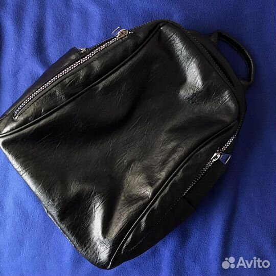 Сумки, клатчи, барсетки