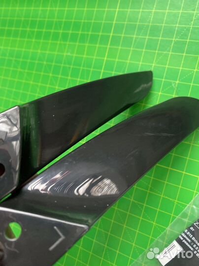 Кraft KTV-P32HD02T2ciwl ножки