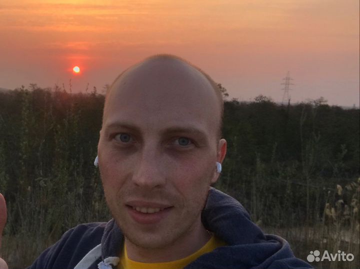 Супервайзер, аудитор, менеджер