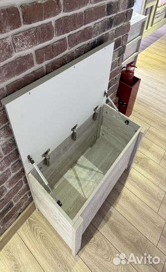 Детская мебель