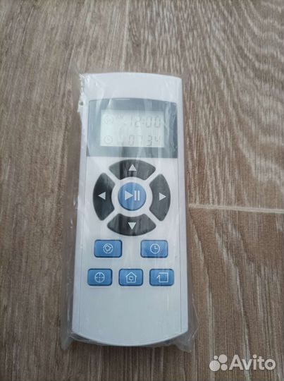 Робот пылесос ilife v50