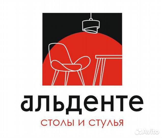 Продавец-консультант в мебельный салон