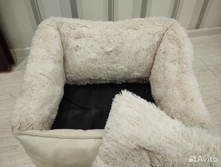 Лежанка для животных