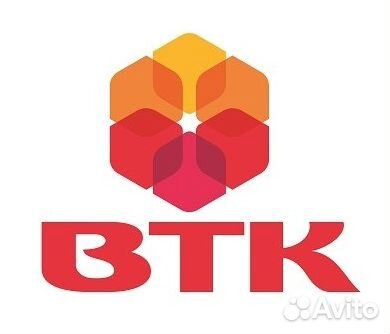 Водитель категории Е (г. Воронеж)