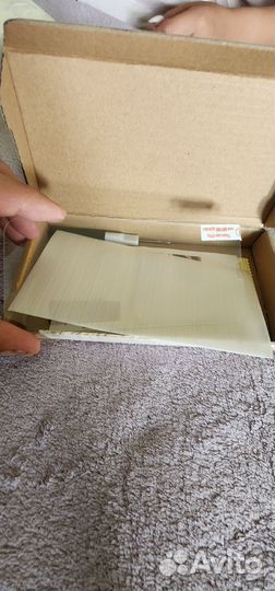 Защитное стекло для самсунг S9