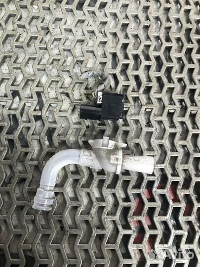 Датчик температуры Honda Accord