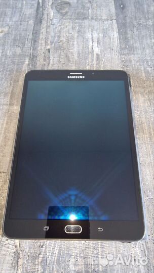 Samsung galaxy tab s2 8.0