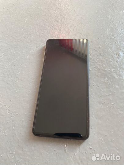 TECNO Camon 20 Pro 5G, 8/256 ГБ