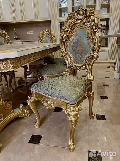 Стол обеденный от производителя