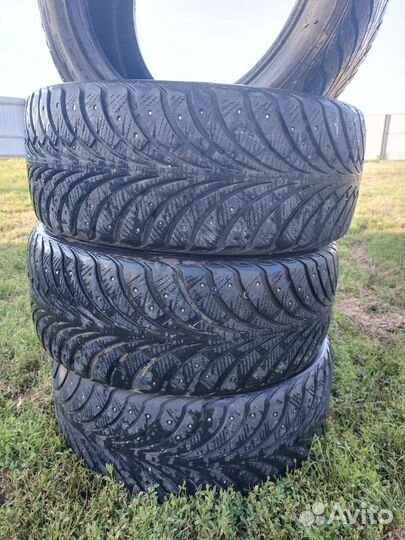 Sava Adapto 225/50 R17