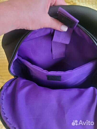 Рюкзак женский новый