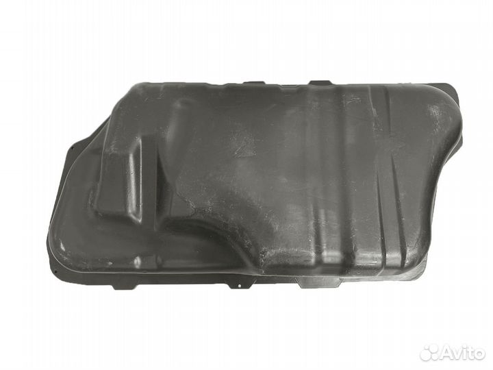 Топливный бак Chevrolet Aveo T300/ Cobalt Авео