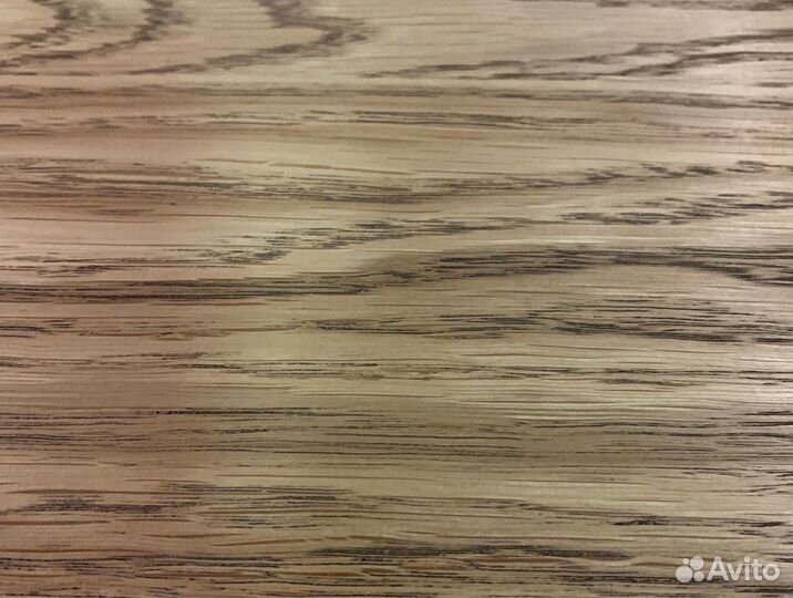 Столы для кафе