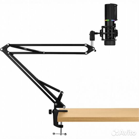 Микрофон Streamplify MIC Arm 532576