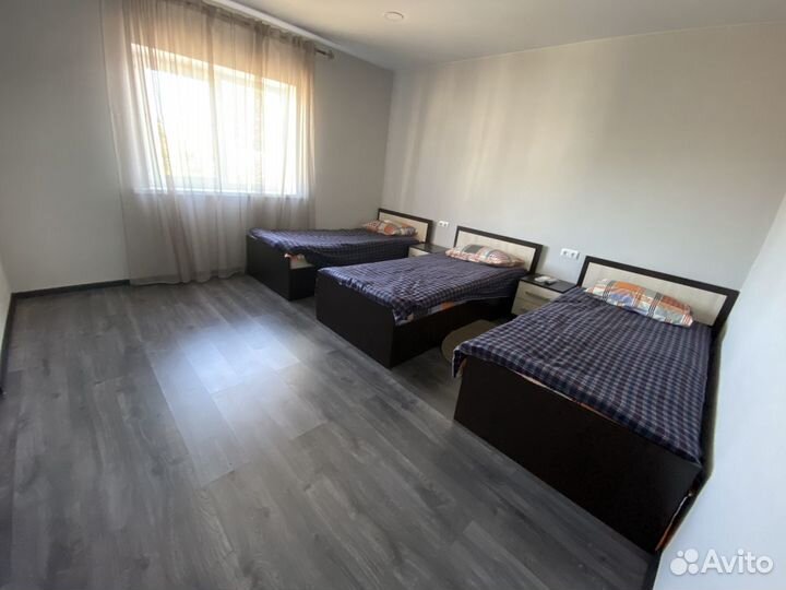 Рыбалка в Астрахани