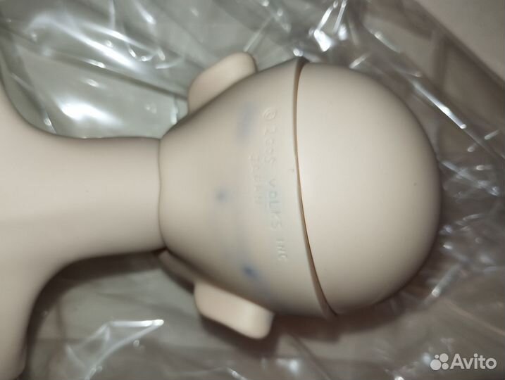 Аниме фигурка кукла BJD Volks оригинал
