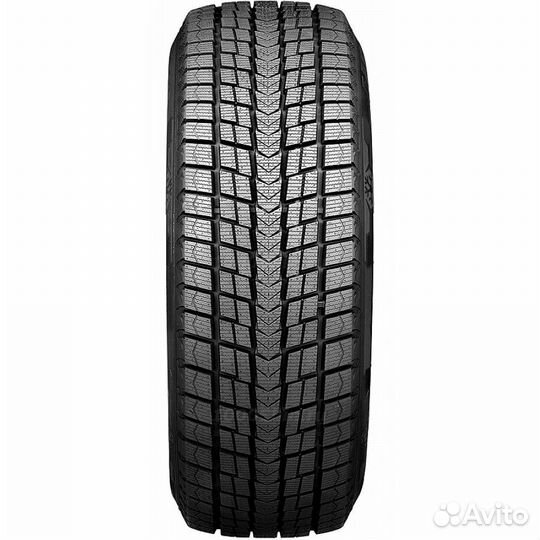 Roadstone Winguard Ice SUV 285/50 R20 116T