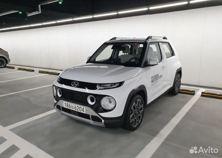 Автомобили из Японии, Кореи и Китая под заказ