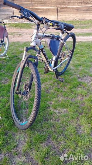 Велосипеды бу взрослый stels