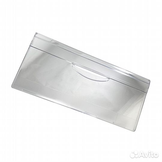 Панель ящика для холодильника Атлант 774142100900