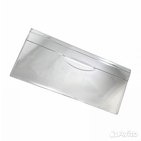 Панель ящика для холодильника Атлант 774142100900
