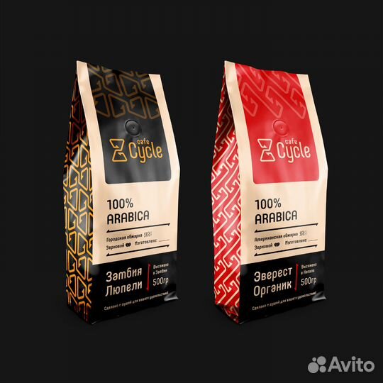 Графический дизайнер, логотип, фирменный стиль, ви