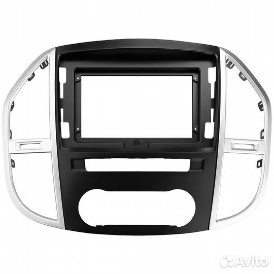 Проводка Teyes / Тиайс на любой автомобиль