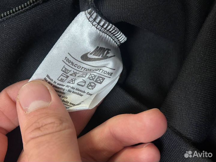 Спортивный костюм syna world