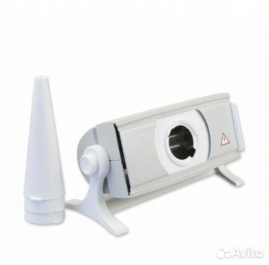 Уфо солнышко