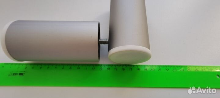 Мебельные ножки