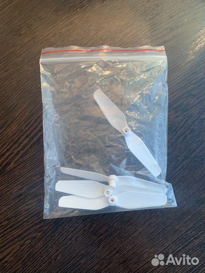 Квадрокоптер