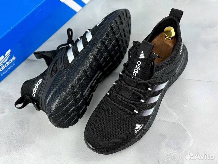 Мужские Adidas