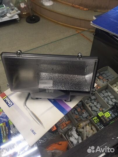 Прожектор Светильник