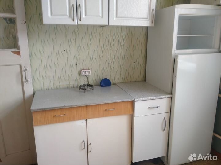 Двухкамерный холодильник Candy