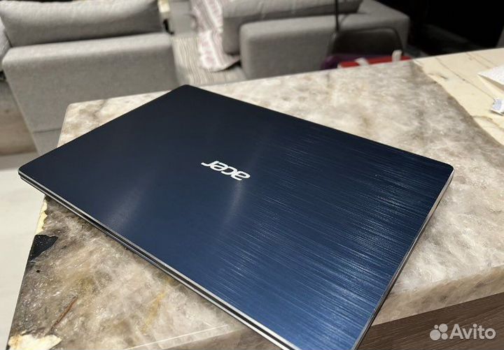 Acer