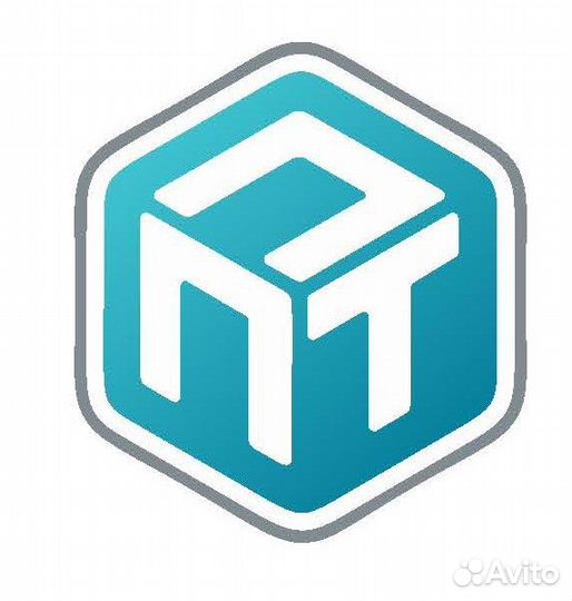 Маляр по металлу