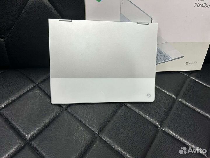 Планшет - Ноутбук Google PixelBook 8/128