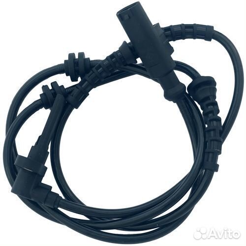 Датчик ABS fiat ducato citroen jumper peugeot B