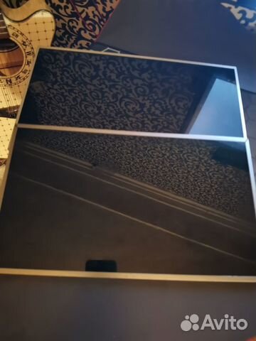 Матрица HannStar HSD160PHW1 Диагональ 16.0