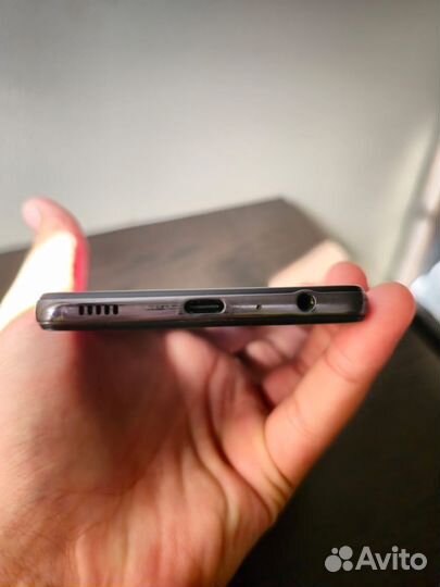 Samsung galaxy a52 256gb