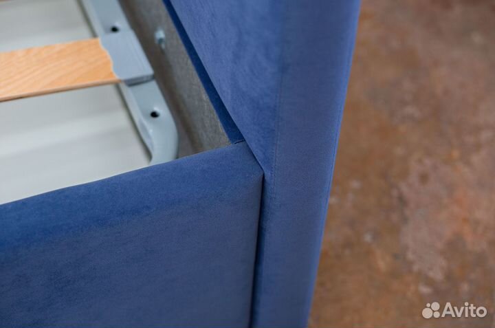 Детская кровать с доставкой и установкой