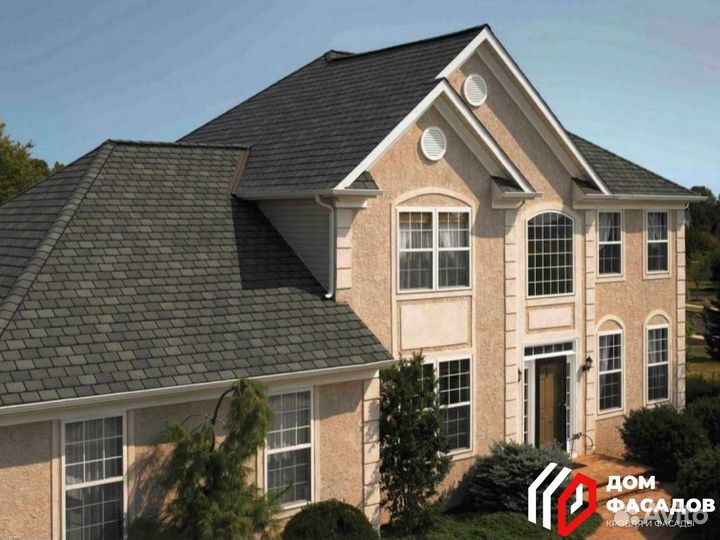 Готовый бизнес. Франшиза строительного бизнеса