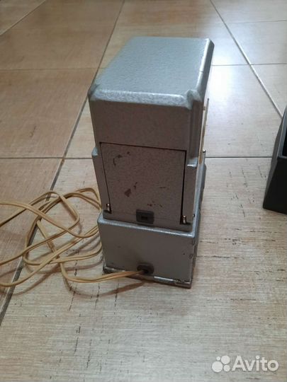 Фильмоскоп