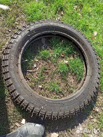 КАМА Кама-Flame 205/70 R16 91H