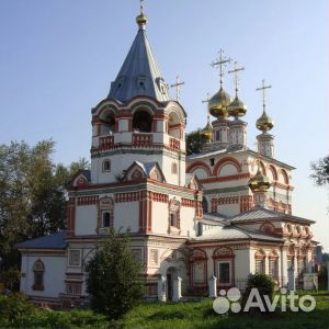 28 окт23 тур. Усолье-Соликамск-Чердынь 1мэк/хп3013