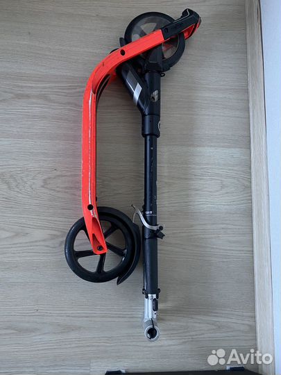 Самокат oxelo town 5