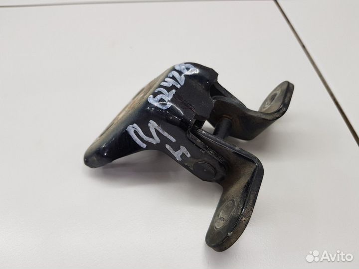 Петля двери передняя левая нижняя (Changan CS35)