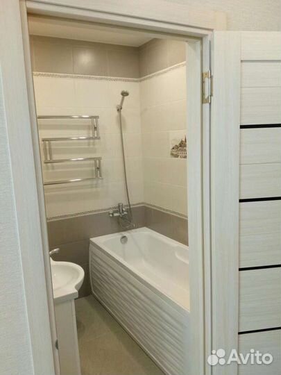 Ремонт и отделка квартир под ключ работа услуги